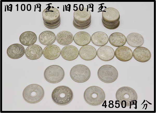 f236142148.1