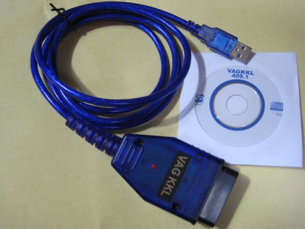 j449356658.1