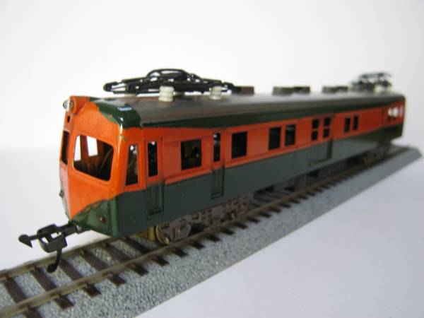 d213344108.1