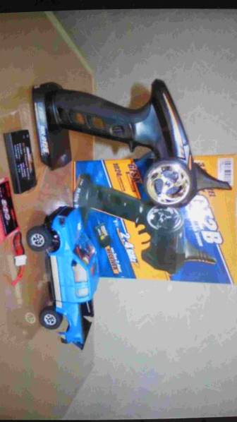 1/35のORLANDOモデル 完成品 フルセット