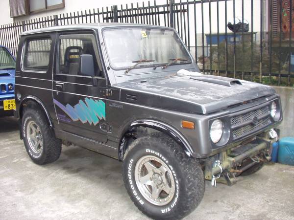 d216451989.2