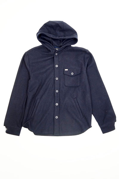 ><DIV ALIGN=center STYLE=