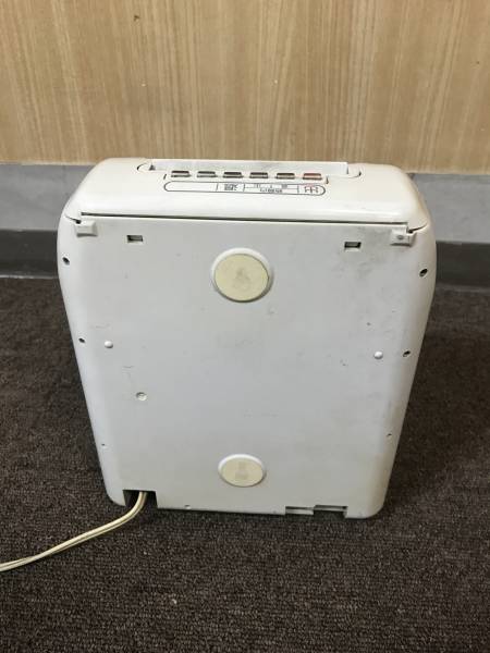 アマノ タイムレコーダー BX2000 現状品 AMANO BX 2000 電子タイム 