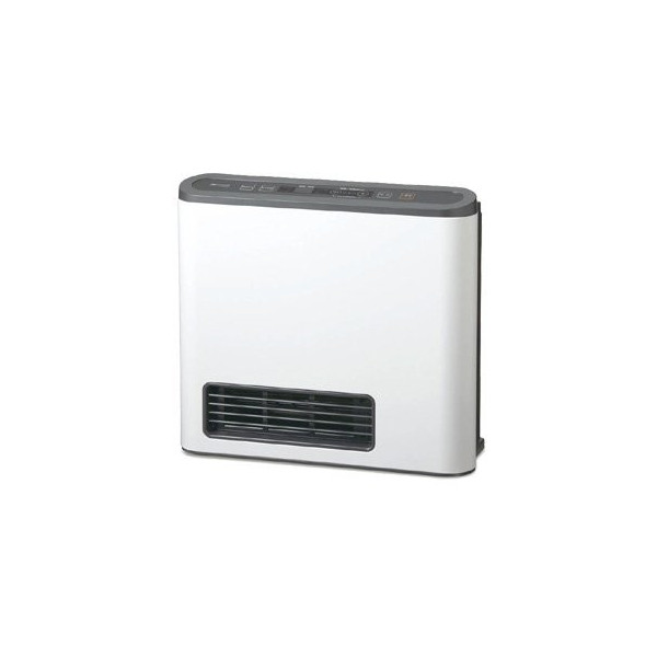 ☆東邦ガス リンナイ Rinnai RC-H4001E-1 RC-41FSB 都市ガスファン
