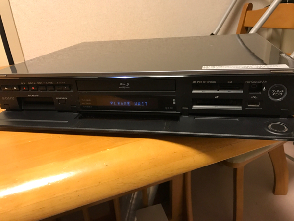 x476936170.1