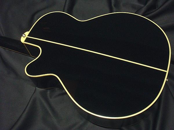 Takamine TDP-512 BL 真空管プリアンプ【中古】【送料無料】(タカミネ