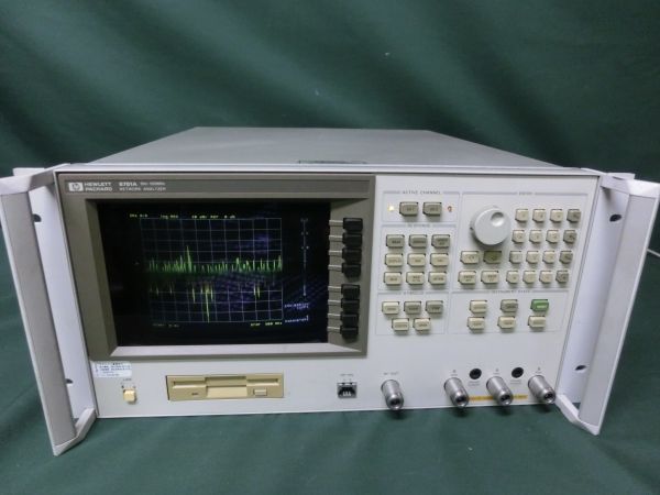 s525611886.1