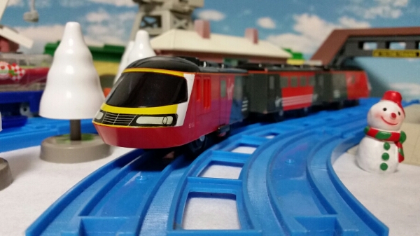 j460288074.1