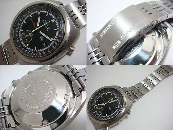 t517976416.2