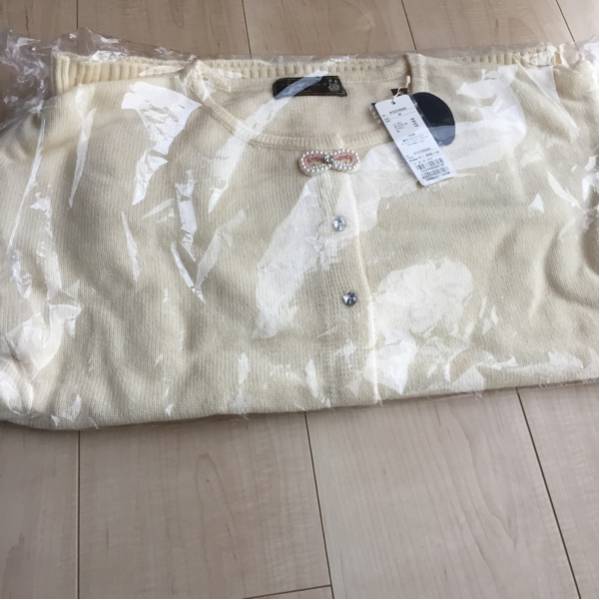 franche - 2016福袋フランシュリッペブラック Mサイズ 新品 0 福袋