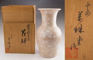 萬珠堂のYahoo!オークション(旧ヤフオク!)の相場・価格を見る｜Yahoo