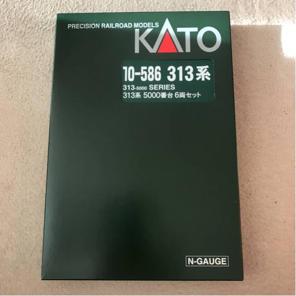 r171299573.3