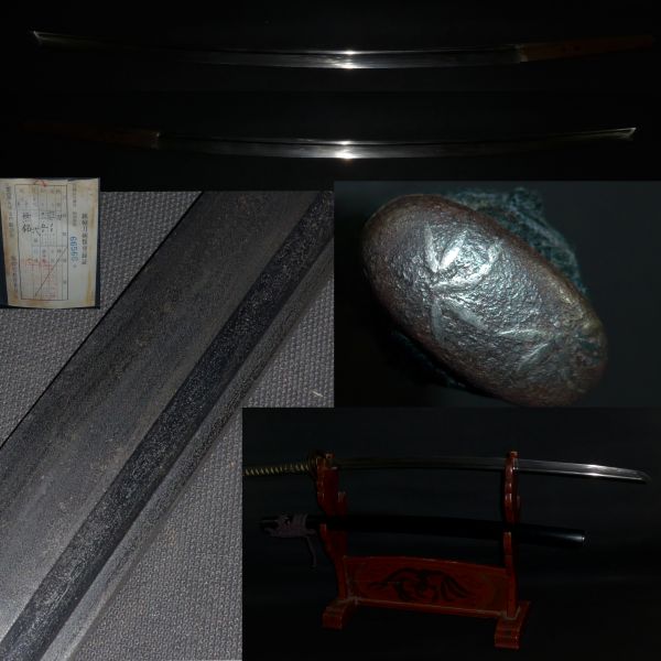 k281336810.2
