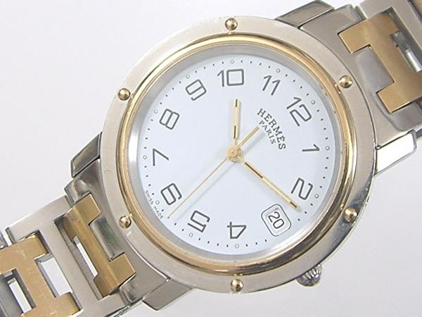 u124055174.3