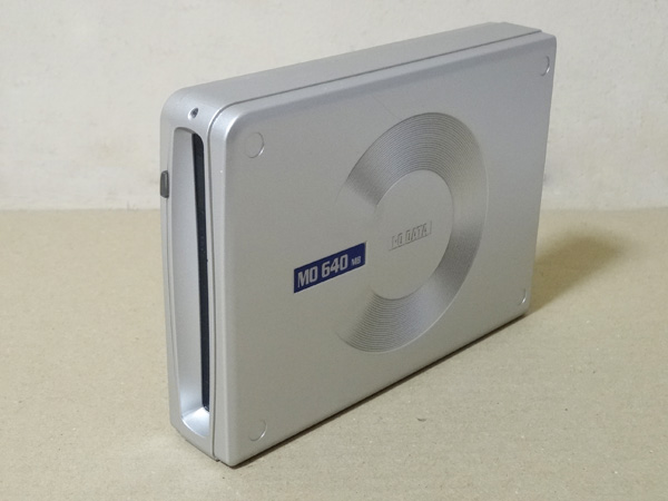 c587321598.2