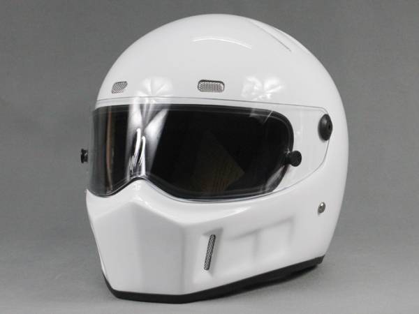 j433734336.2