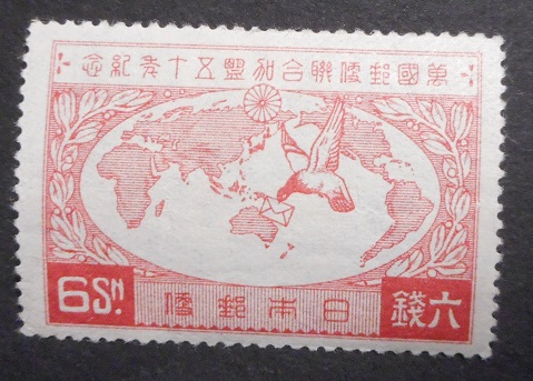o189673665.1