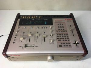 DJ機材 Vestax AA-88 ACTIVE AUDIO DJ機材 Vestax AA-88 ACTIVE AUDIO DJ機材 Vestax AA-88 ACTIVE AUDIO