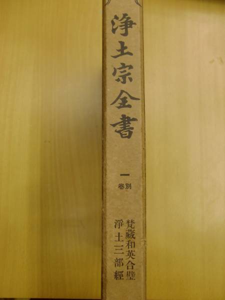 f215312215.2
