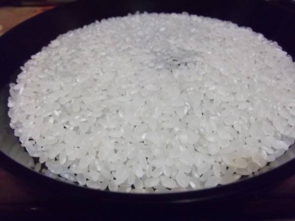27年　滋賀　低農薬　27ｋｇ　コシヒカリ　直販 　訳あり　処分