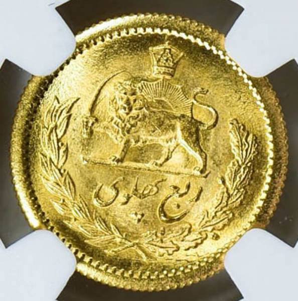 o188968932.1