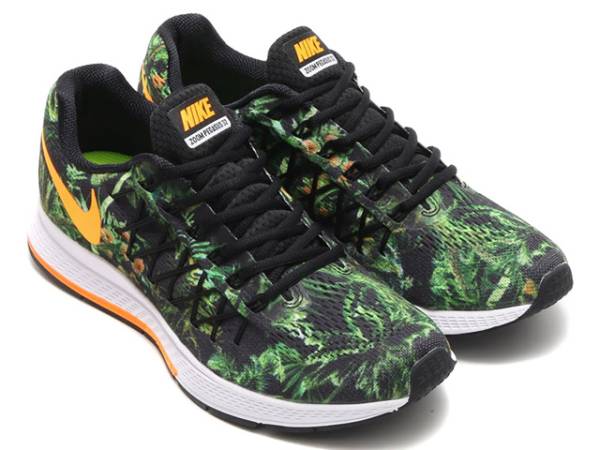 NIKE ブレザー US9.5 VNTG ダンク ブルイン ターミネーター エア