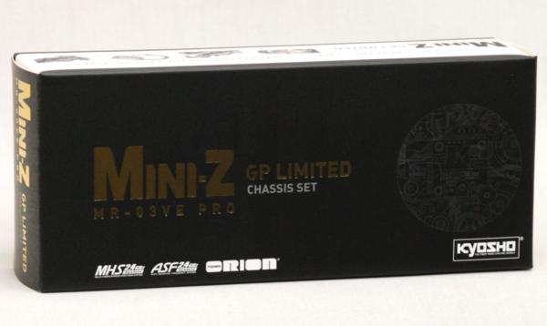 k247828108.1