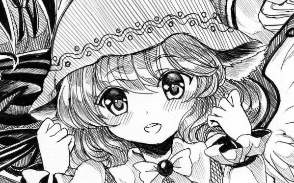 同人手描きイラスト 東方project 東方鳥人族 射命丸 B4 手描きイラスト 売買されたオークション情報 Yahooの商品情報をアーカイブ公開 オークファン Aucfan Com