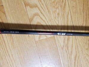 鱗海 シマノのYahoo!オークション(旧ヤフオク!)の相場・価格を見る 