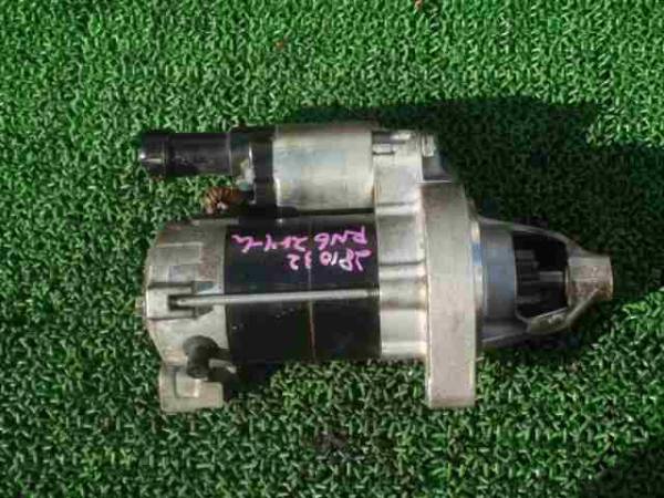 b243145187.1