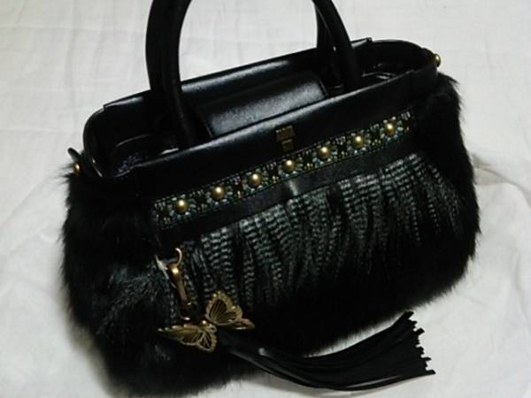 m207991254.2
