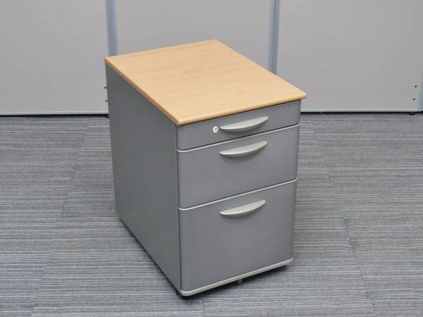 g231620720.2