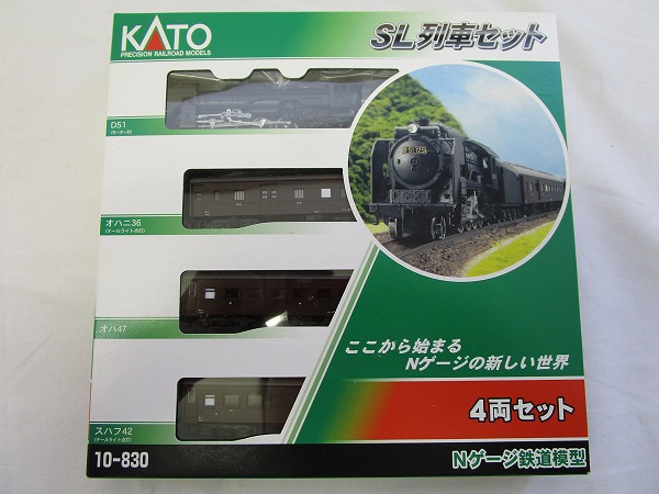 c605278146.2