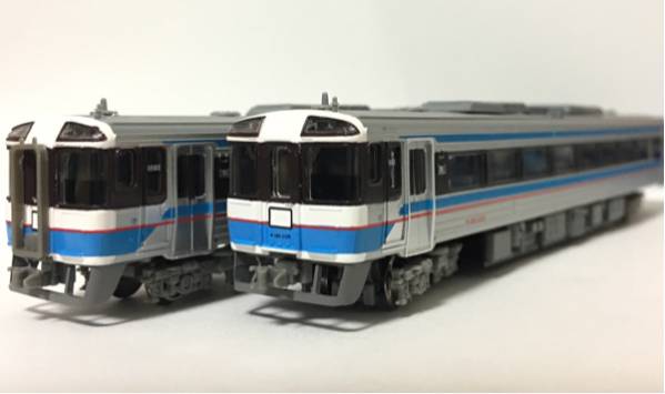 r220176454.1