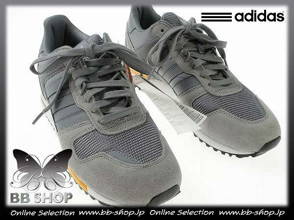 靴 ◇7910◇adidas アディダス×ハイダウェイ 新品スニーカー26.0