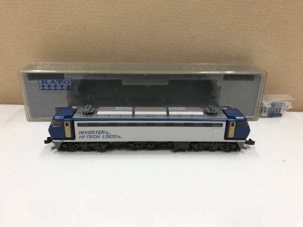 92125 EF63形（2次形 青色）セット tomix TOMIX 92125 碓氷峠 JR EF63