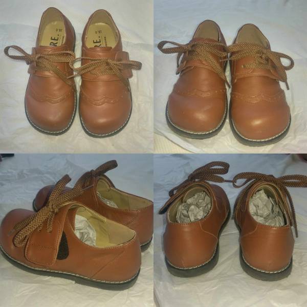 卒園式入学式発表会七五三★フォーマルスーツ６点セット★ミチコロンドンコシノ★英国紳士風ツイード★蝶ネクタイがかわいい★ブラウン