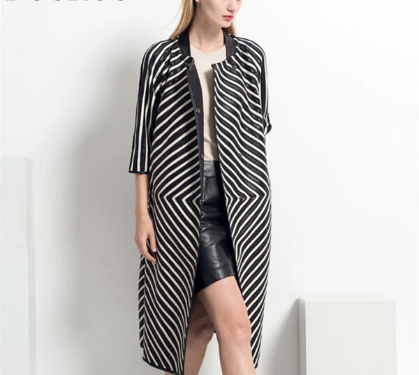 新品◆L◆シープスキンレザーコート