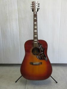 yamakiのYahoo!オークション(旧ヤフオク!)の相場・価格を見る｜Yahoo