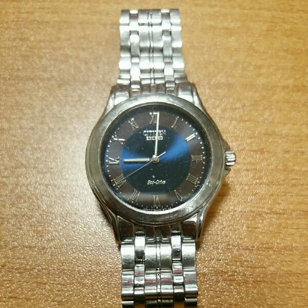r216801282.2