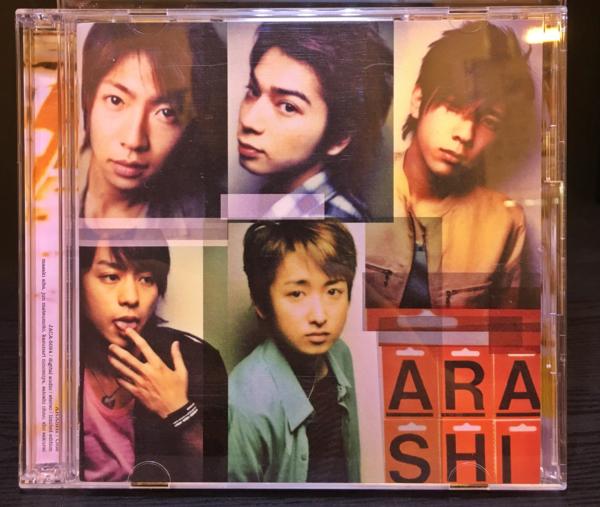 嵐 / One[DVD付限定盤] あ行 音楽 【公式通販】