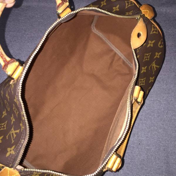 極美品 LOUIS VUITTON ☆美品☆ ルイヴィトン モノグラム 極美品 LOUIS VUITTON ☆美品☆ ルイヴィトン モノグラム