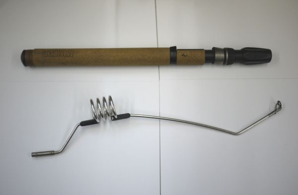 m191510429.1
