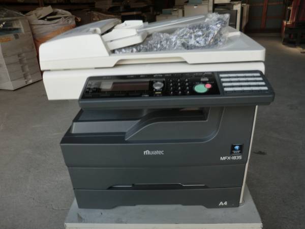 j458533812.2