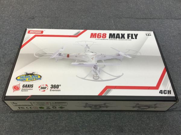 f220928963.2