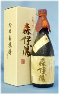 森伊蔵 720 高島屋 森伊蔵 720ml 公式通販 720ml ☆森伊蔵 高島屋 高島屋当選 1月 1月