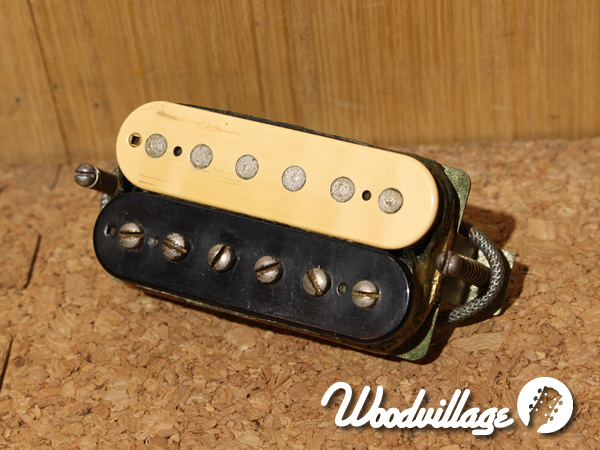 人気セール 3台限定 Landgraff DOD系 MOD + BOOSTER 2in1