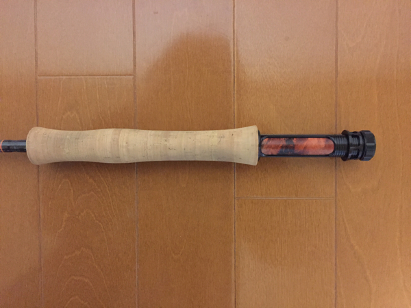 スコット ラディアン 905 【公式通販】