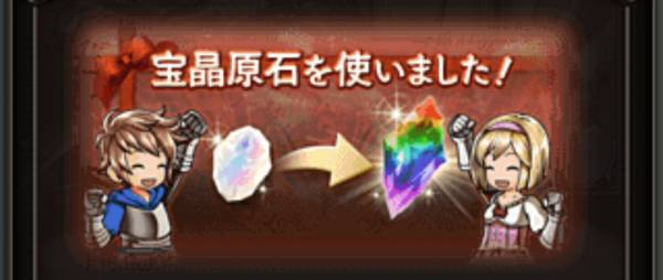 s526574612.2
