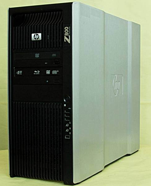 t543536191.1